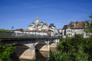 Dépannage Climatisation Abbeville