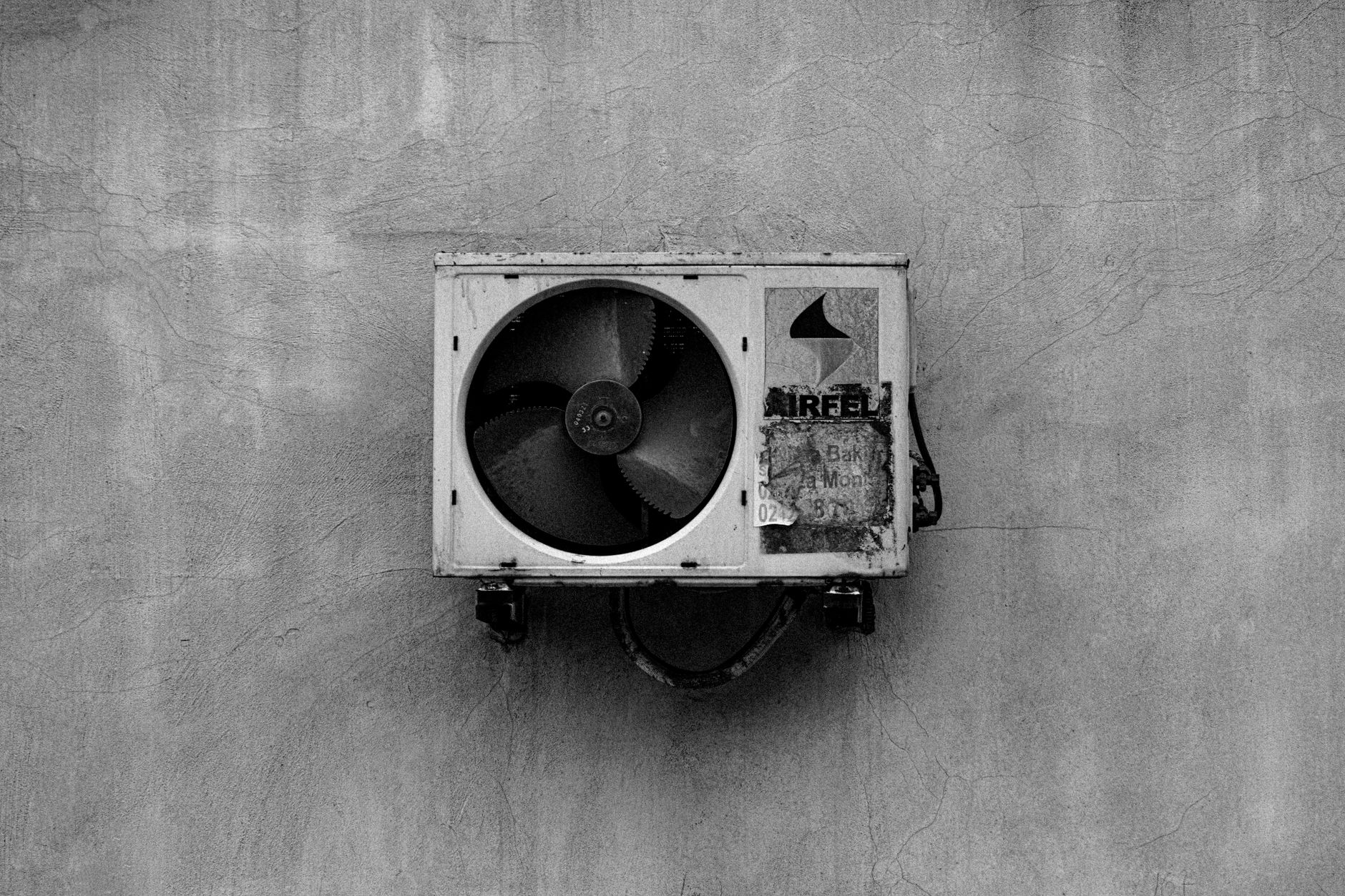 dépannage climatisation Abbeville